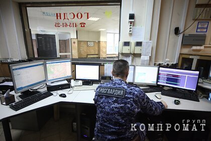 Россиянина до смерти замучили пытками за убийство в ночном клубе Москвы