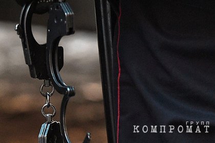 Россиянин убил знакомого, скормил его собакам и избежал тюрьмы