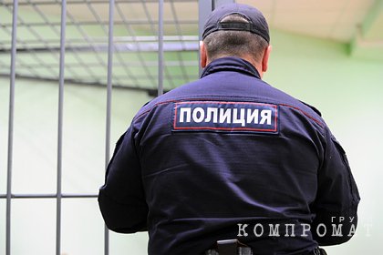 В Москве двух братьев отдали под суд за убийство жениха на свадьбе