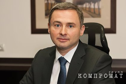 В деле бывшего губернатора Пензенской области появился новый фигурант