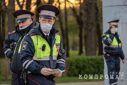 В Петербурге поймали укравшего у 92-летнего пенсионера 10 миллионов рублей