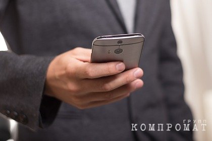 Россиян предупредили о крадущих деньги вирусах на смартфонах