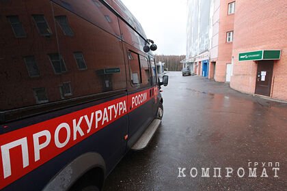 В Башкирии нашли мертвой ушедшую на день рождения подруги 15-летнюю девочку