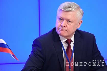 В Госдуме рассказали о механизме дискредитирования Западом выборов в России