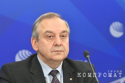В Крыму напомнили Турции русскую пословицу из-за поддержки Крымской платформы
