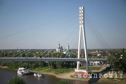 В Тюмени пропала еще одна девочка