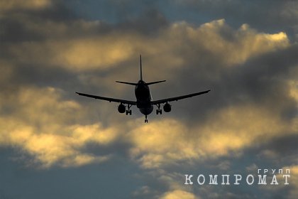 Едина Россия внесет Госдуму законопроект о запрете въезда в страну русофобам