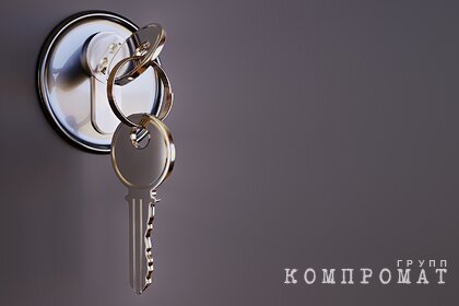 Мошенник оставил без жилья семь россиян