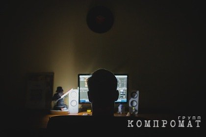 Определены страны-источники атак на российские выборы