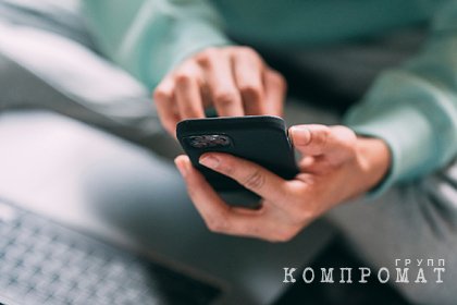 Пользователей Госуслуг успокоили по поводу мошенников