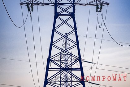 Раскрыты детали гибели пропавшего в Свердловской области солдата