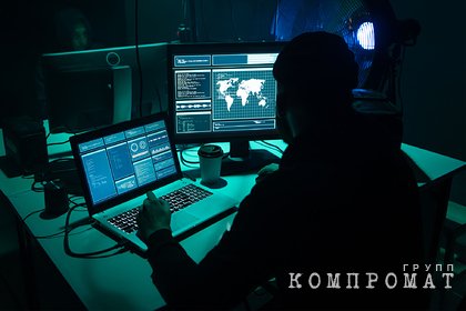 Русский хакер подтвердил воскрешение самой известной российской группировки