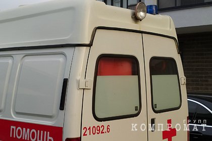 Сына сотрудника ФСБ с огнестрельным ранением головы нашли мертвым в квартире