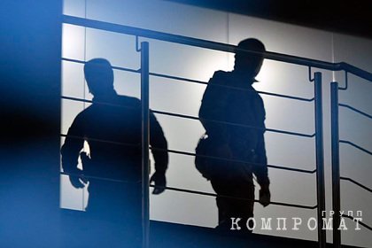 В Group-IB рассказали об обысках в своей штаб-квартире в Москве