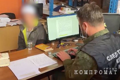 Знакомые заманившего к себе школьницу россиянина рассказали о его наклонностях