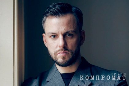 Основателя Group-IB Сачкова обвинили в работе на зарубежные спецслужбы