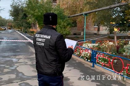 Раскрыты данные об убитых в Гае студентках
