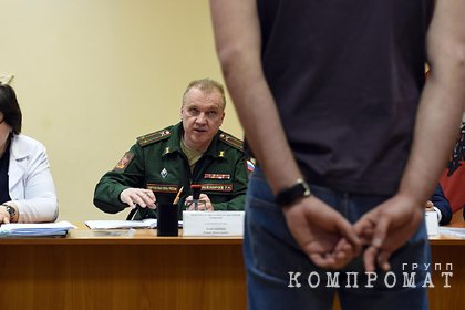 Шмелева предложила сохранить отсрочку от армии студентам творческих колледжей