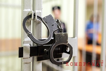Тринадцатый участник лондонского списка вернулся в Россию