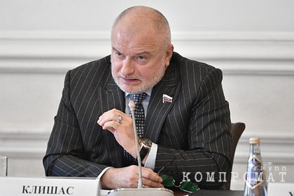 В Госдуму внесли законопроект о расширении оснований для увольнения губернаторов