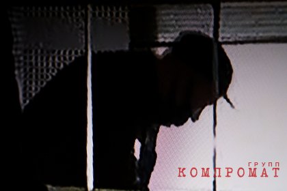 Адвокат рассказал о неспособности Ефремова приносить пользу обществу