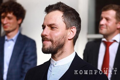 Основателя Group-IB арестовали по подозрению в госизмене