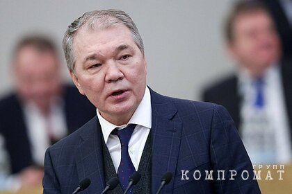 Предложение перевести украинский язык на латиницу назвали глупостью