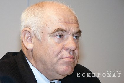 Путин выразил соболезнования в связи со смертью генерала армии Казанцева