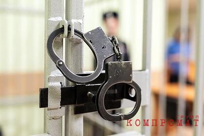 Единая Россия внесет законопроект о пожизненном сроке за педофилию