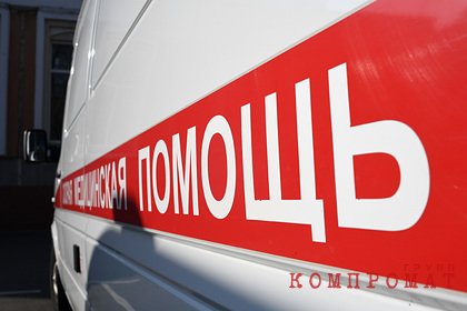 В Москве завели дело после смерти съевших арбуз пенсионерки и внучки