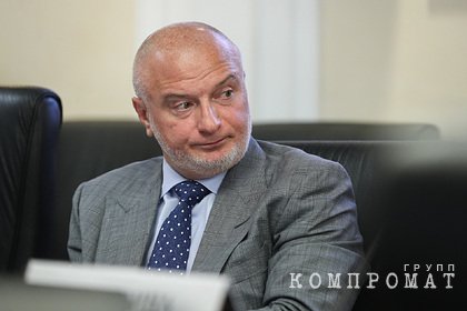 В России решили заменить губернаторов главами регионов