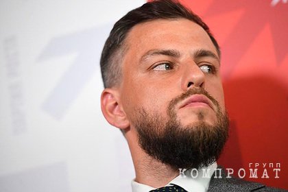 Бывший судья оценил перспективы дела о госизмене против основателя Group-IB