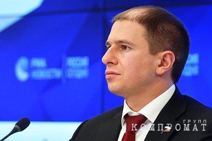 Депутат Госдумы Романов обратился к Мишустину по просьбе жителей Петербурга