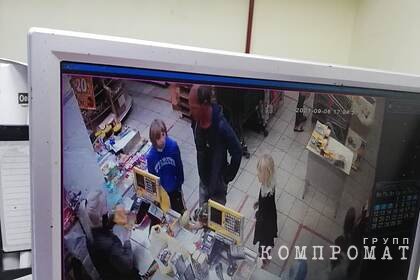 Две российские школьницы ушли на учебу и пропали