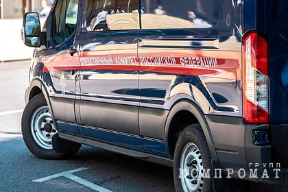 Двоих мигрантов обвинили в изнасиловании и убийстве российской пенсионерки