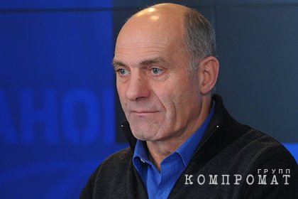 Генерал оценил готовность Москвы к отражению атак с воздуха