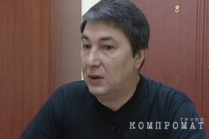 Главарь самой кровавой банды Татарстана рассказал о расправах над должниками