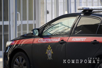 Красноярский студент признал вину в подготовке нападения на техникум