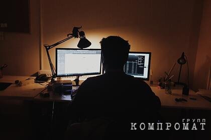 Крупнейший распространитель детской порнографии получил 27 лет тюрьмы