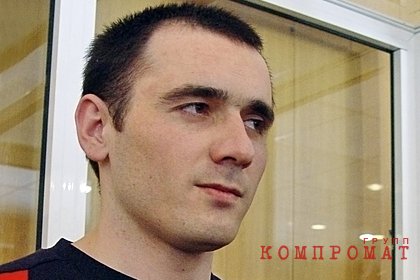 Пожизненно осужденный за захват школы в Беслане попросил пересмотреть приговор