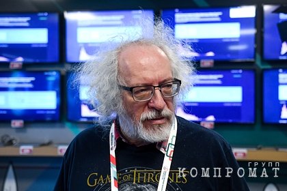 Проверку результатов ДЭГ в Москве объяснили