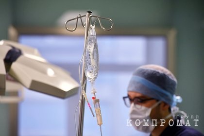 Родственники отравившихся арбузом москвичек рассказали об их состоянии