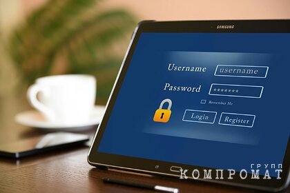 Россиянам назвали способы защитить личную информацию от мошенников