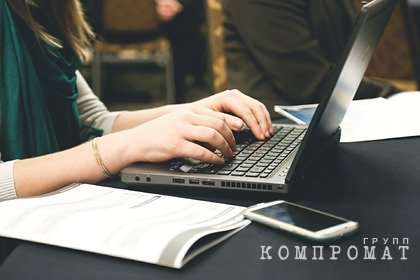 Россияне назвали главную угрозу для детей в соцсетях