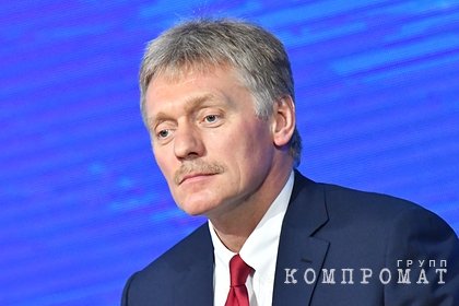 Стали известны сроки визита Путина в Минск
