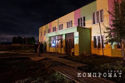 Стало известно о защищавшей мигрантов полиции после убийства в Подмосковье