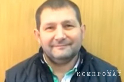Суд не признал авторитета Костю Канского вором в законе