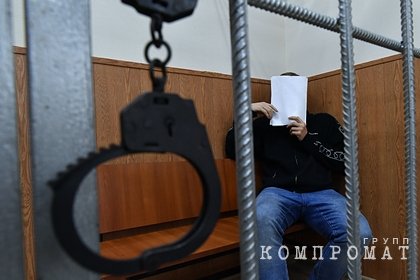Священник занял у прихожан миллионы рублей и скрылся