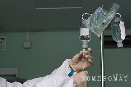 Токсиколог назвал возможную причину массового отравления россиян арбузом