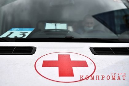 У выжившей после отравления арбузом москвички ухудшилось состояние здоровья